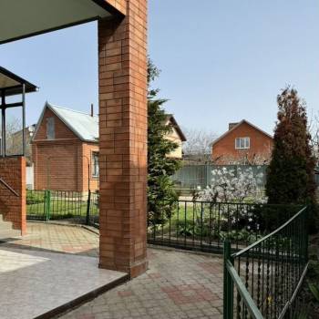 Продается Дом, 410 м²