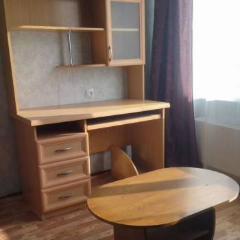 Сдается 2-х комнатная квартира, 54 м²