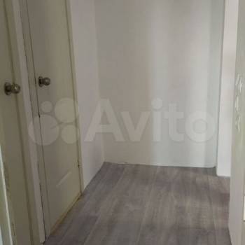 Сдается 2-х комнатная квартира, 54 м²