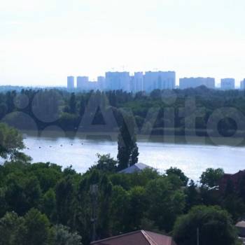 Сдается 2-х комнатная квартира, 54 м²