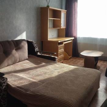 Сдается 2-х комнатная квартира, 54 м²