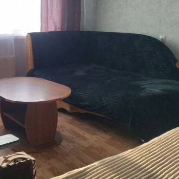 Сдается 2-х комнатная квартира, 54 м²