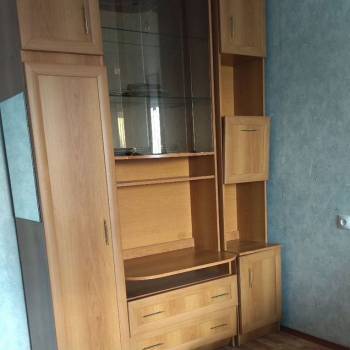 Сдается 2-х комнатная квартира, 54 м²