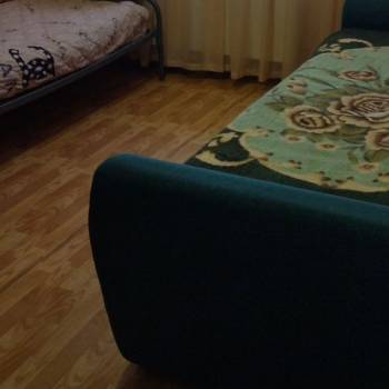 Сдается 2-х комнатная квартира, 54 м²