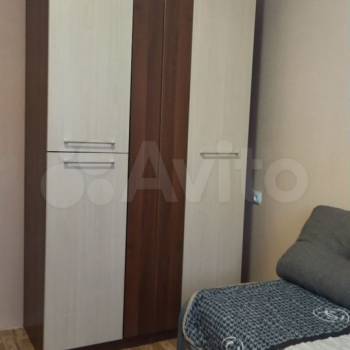 Сдается 2-х комнатная квартира, 54 м²