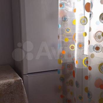 Сдается 2-х комнатная квартира, 54 м²