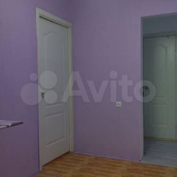 Сдается 2-х комнатная квартира, 54 м²
