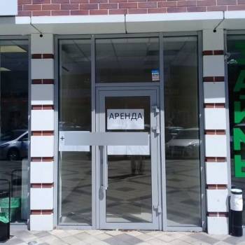 Сдается Нежилое помещение, 24 м²