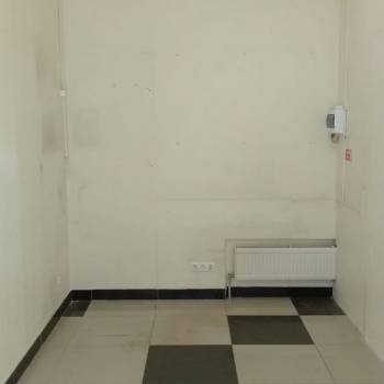 Сдается Нежилое помещение, 24 м²