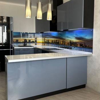 Продается 2-х комнатная квартира, 65,7 м²