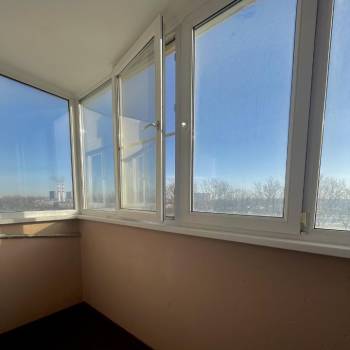 Сдается 1-комнатная квартира, 24 м²