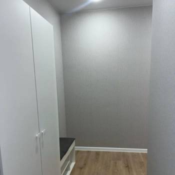 Сдается 2-х комнатная квартира, 38 м²