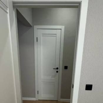 Сдается 2-х комнатная квартира, 38 м²