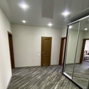 Сдается Многокомнатная квартира, 80 м²