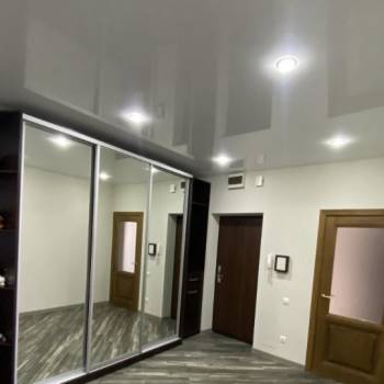 Сдается Многокомнатная квартира, 80 м²