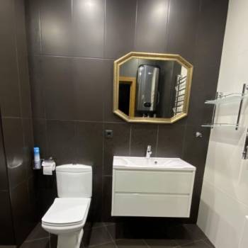 Сдается Многокомнатная квартира, 80 м²