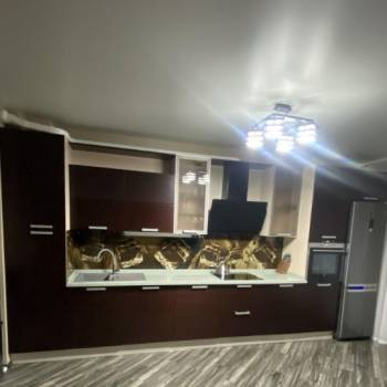 Сдается Многокомнатная квартира, 80 м²