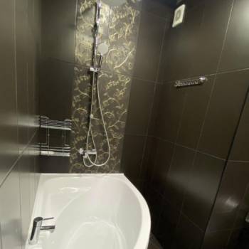 Сдается Многокомнатная квартира, 80 м²