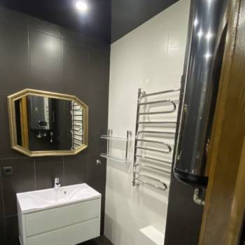 Сдается Многокомнатная квартира, 80 м²
