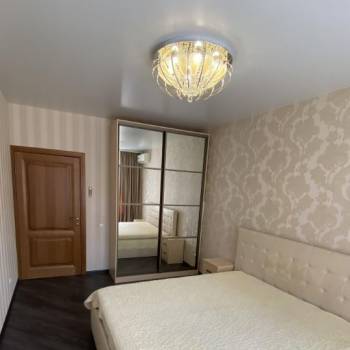 Сдается Многокомнатная квартира, 80 м²