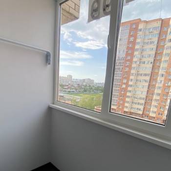 Сдается Многокомнатная квартира, 80 м²