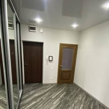 Сдается Многокомнатная квартира, 80 м²
