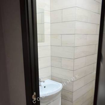 Продается 3-х комнатная квартира, 90 м²