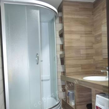 Продается 3-х комнатная квартира, 90 м²