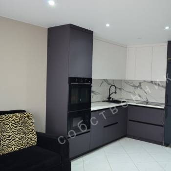 Продается 3-х комнатная квартира, 90 м²