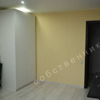 Продается 3-х комнатная квартира, 90 м²