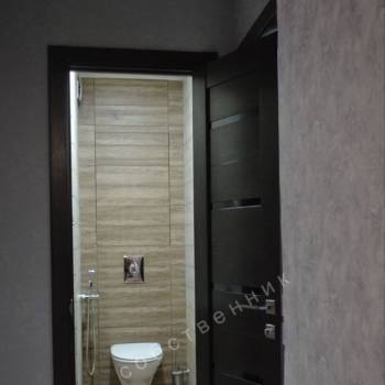 Продается 3-х комнатная квартира, 90 м²