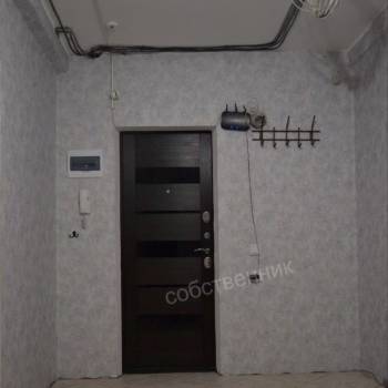 Продается 3-х комнатная квартира, 90 м²