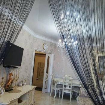 Продается 1-комнатная квартира, 39 м²