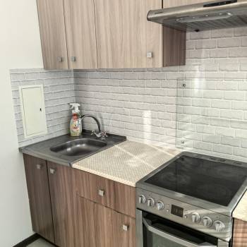 Сдается Многокомнатная квартира, 78 м²