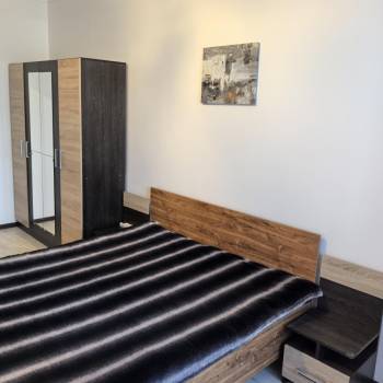 Сдается Многокомнатная квартира, 78 м²