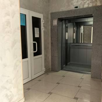 Сдается Многокомнатная квартира, 78 м²