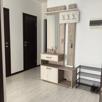 Сдается Многокомнатная квартира, 78 м²