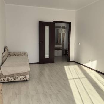 Сдается Многокомнатная квартира, 78 м²