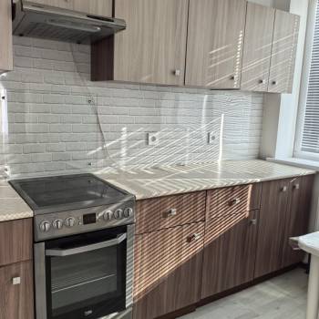 Сдается Многокомнатная квартира, 78 м²