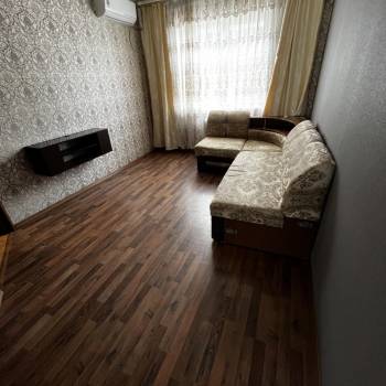 Продается 1-комнатная квартира, 31 м²