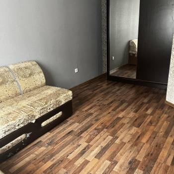 Продается 1-комнатная квартира, 31 м²