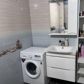 Сдается 2-х комнатная квартира, 66,3 м²