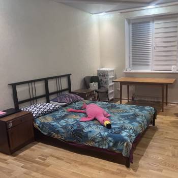Сдается 2-х комнатная квартира, 66,3 м²