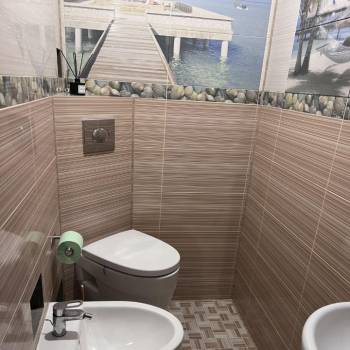 Сдается 2-х комнатная квартира, 66,3 м²