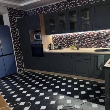 Сдается 2-х комнатная квартира, 66,3 м²