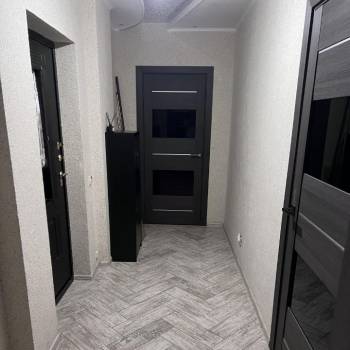 Сдается 2-х комнатная квартира, 66,3 м²