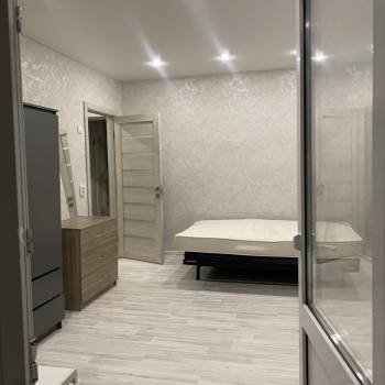 Сдается Комната, 20 м²