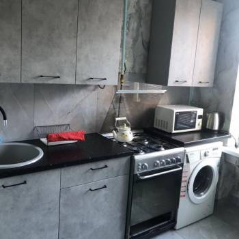 Сдается Комната, 20 м²