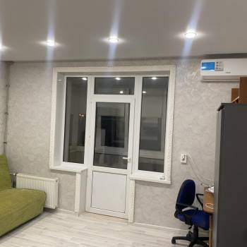 Сдается Комната, 20 м²