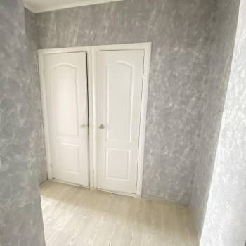Сдается 2-х комнатная квартира, 53 м²